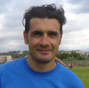 mister-ciccio-mangano